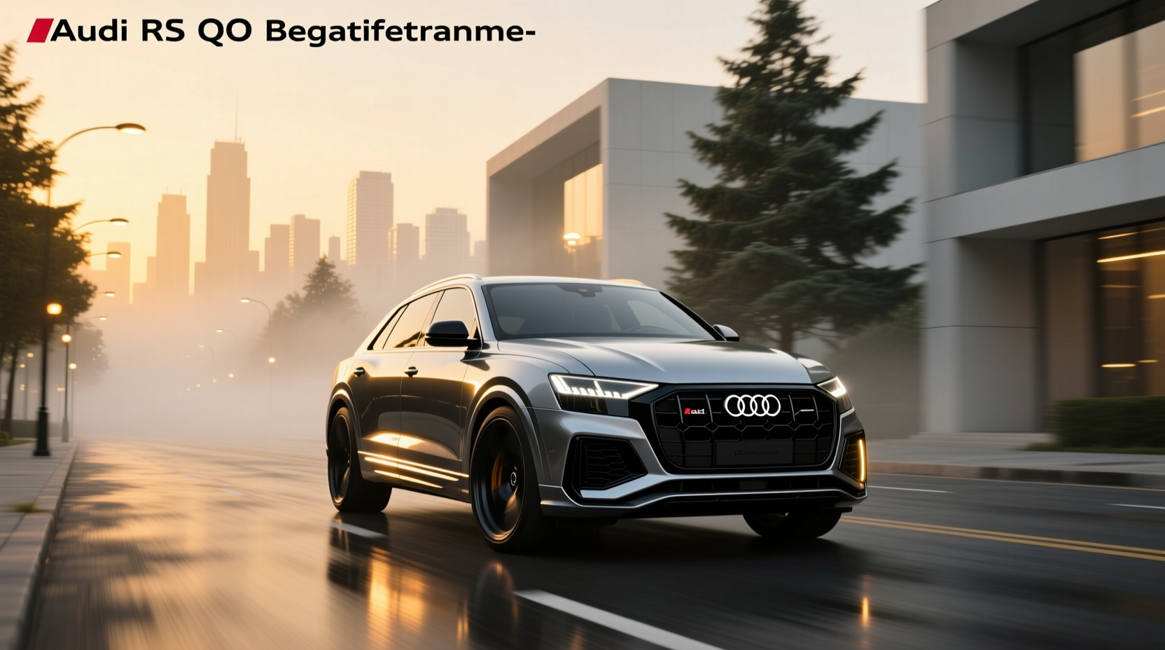 2025 audi rs q8 performance review specs