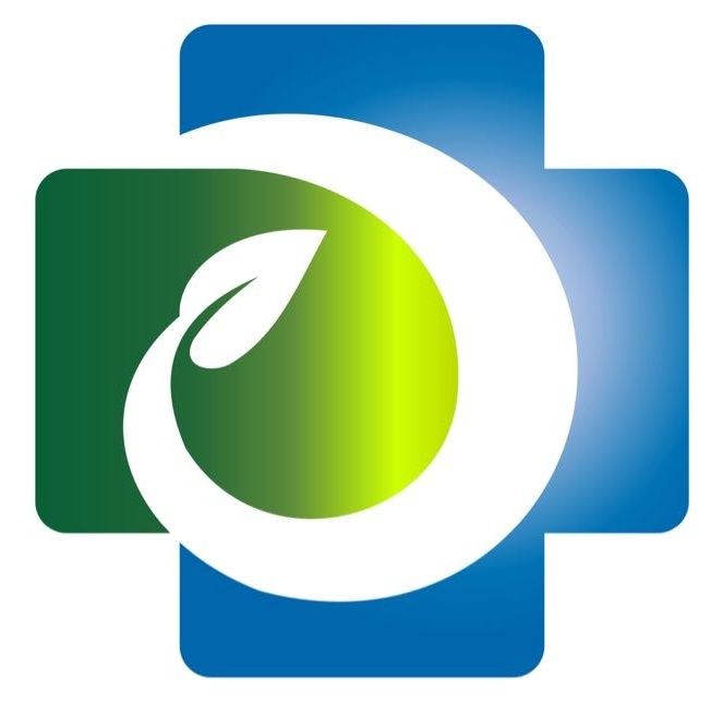 supplierLogo