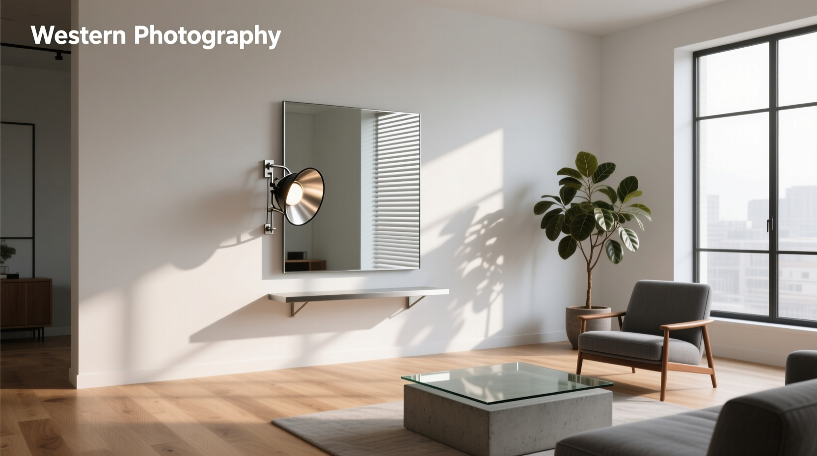 Louver Light Mirror Reflector Buying Guide: How to Choose