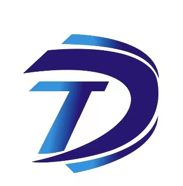 supplierLogo