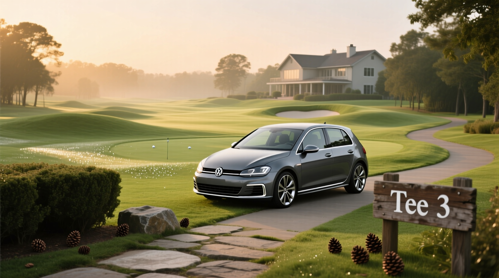 What Are the Best Gearbox Options for a Golf 3?
