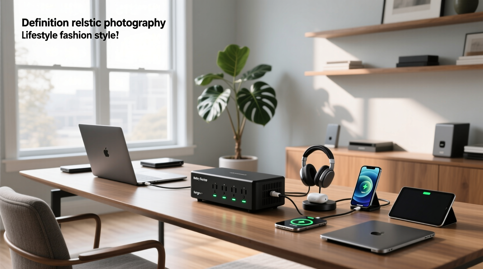 battery backup vs surge protector how to choose