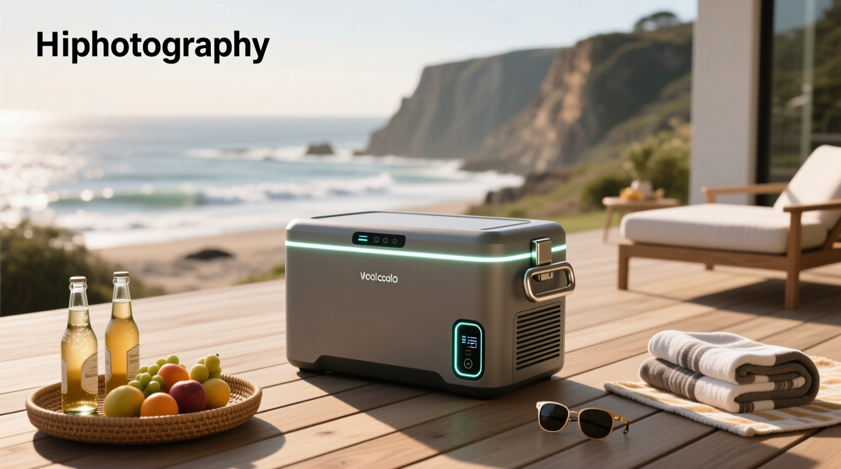 How to Choose Electric Cool Box, Which is the Best? Buying Guide