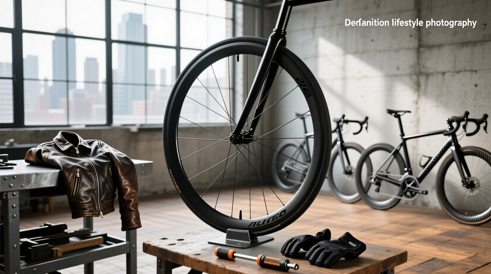 What to Know Before Buying a 26 Inch Rim for Bike