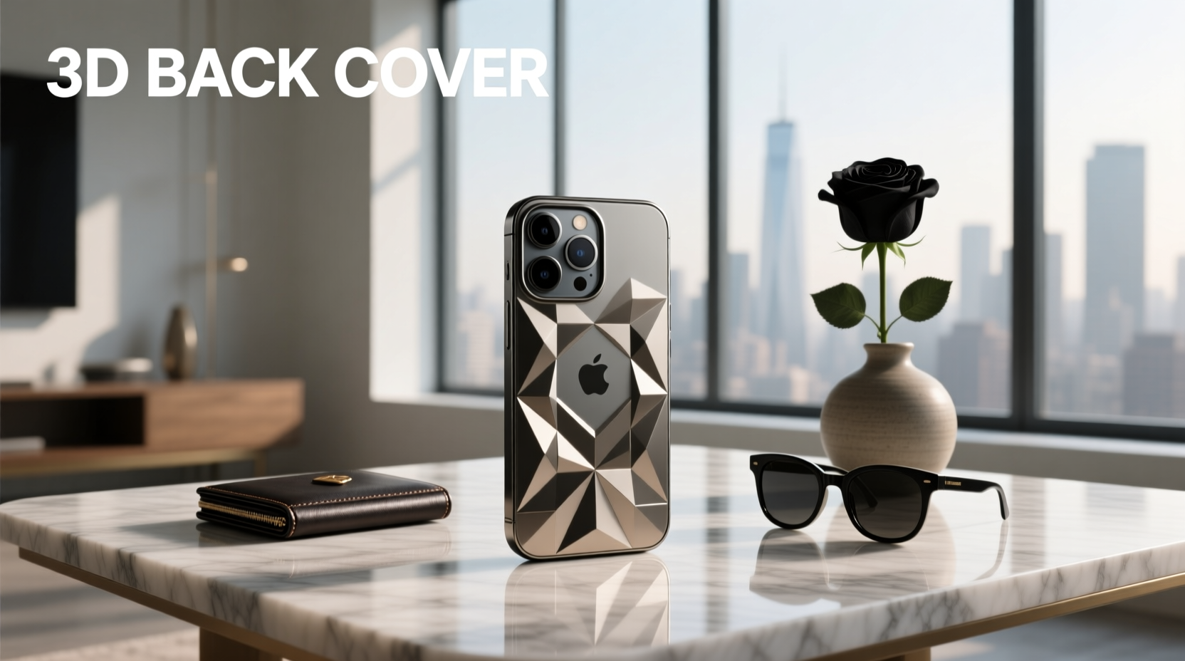3d back cover guide what you actually need to know