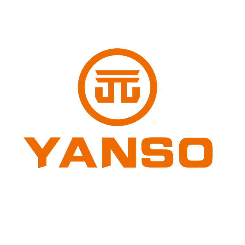 supplierLogo