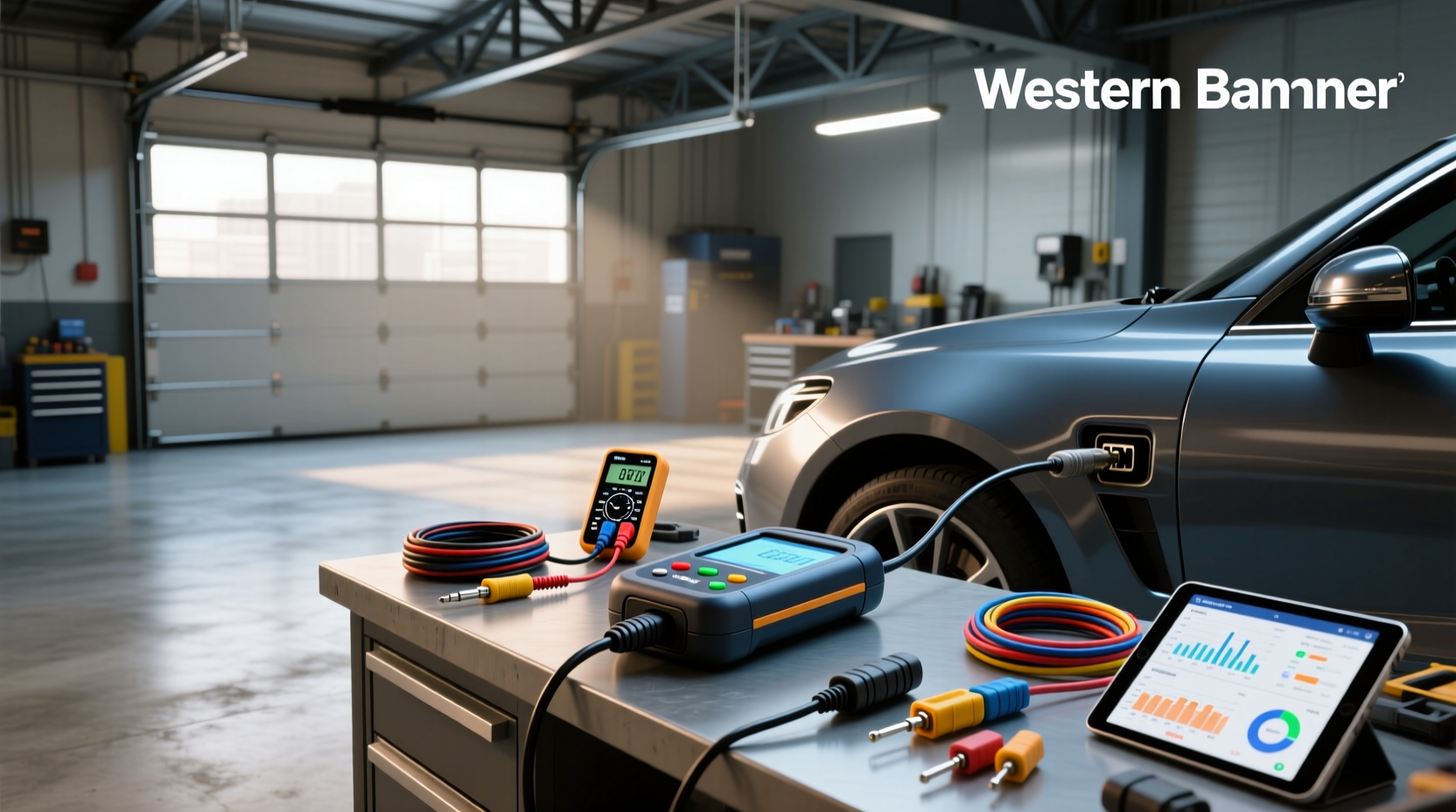 What Is an OBDTool and How to Choose the Best OBD2 Scanner?