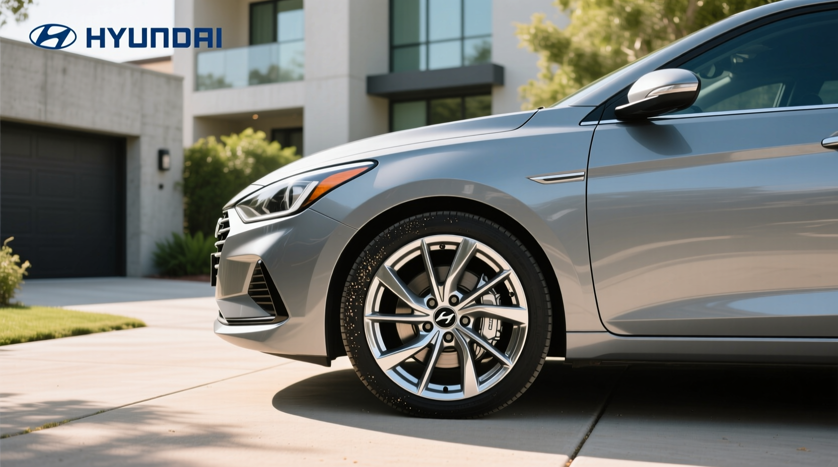 How to Choose Wheel Hyundai Verna, What Is the Price of Hyundai Verna Alloy Wheels?