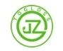 supplierLogo