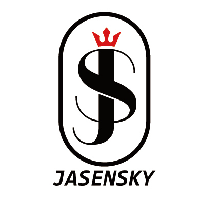 supplierLogo