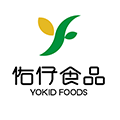 supplierLogo