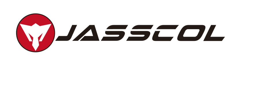 supplierLogo