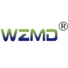 supplierLogo