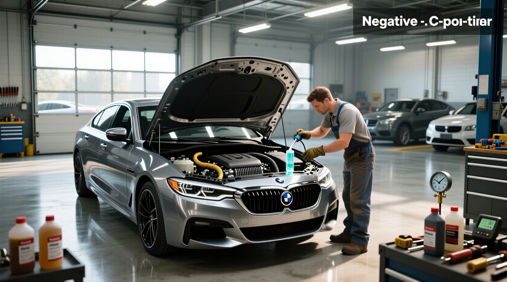 ac stop leak for cars does it work 