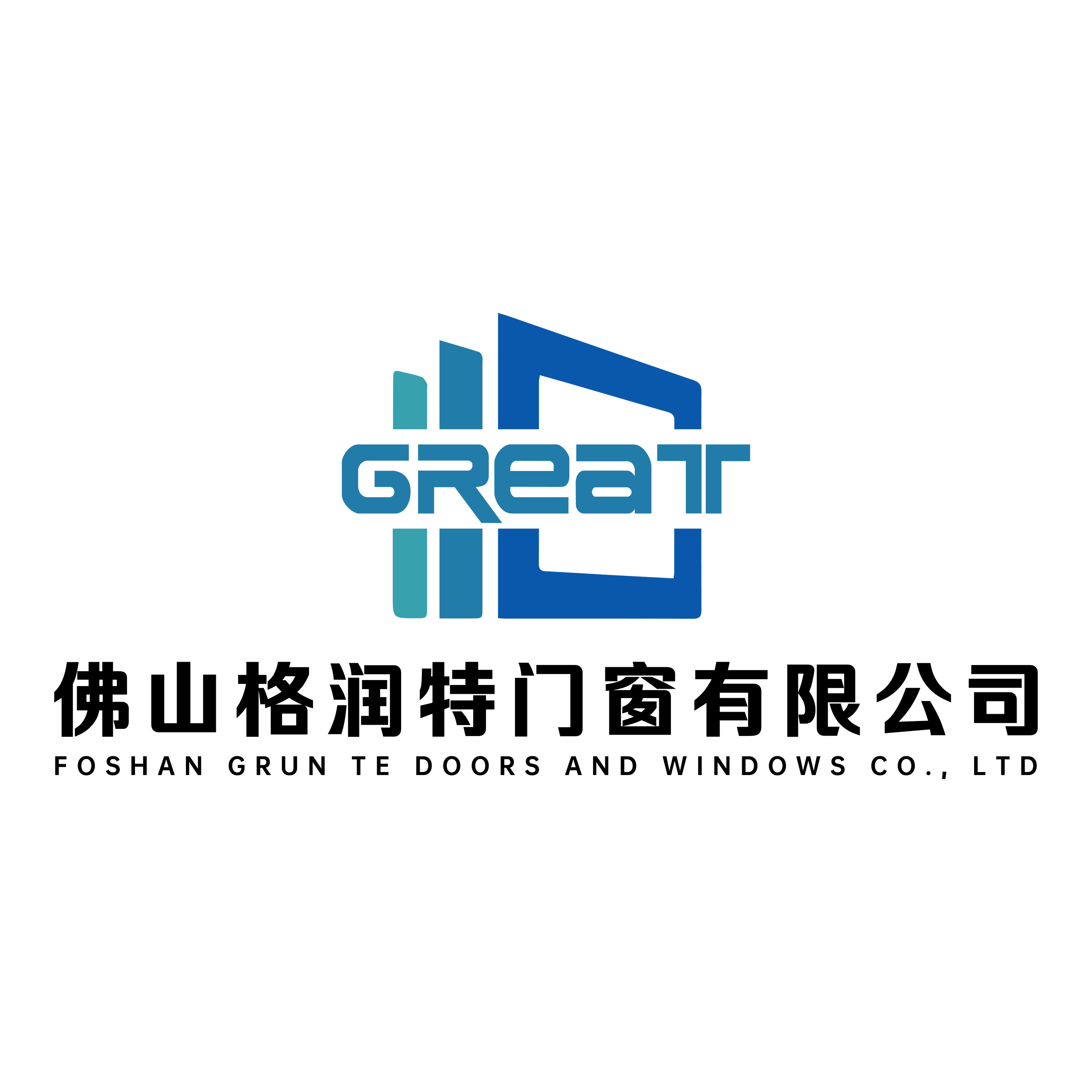 supplierLogo