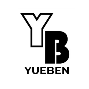 supplierLogo