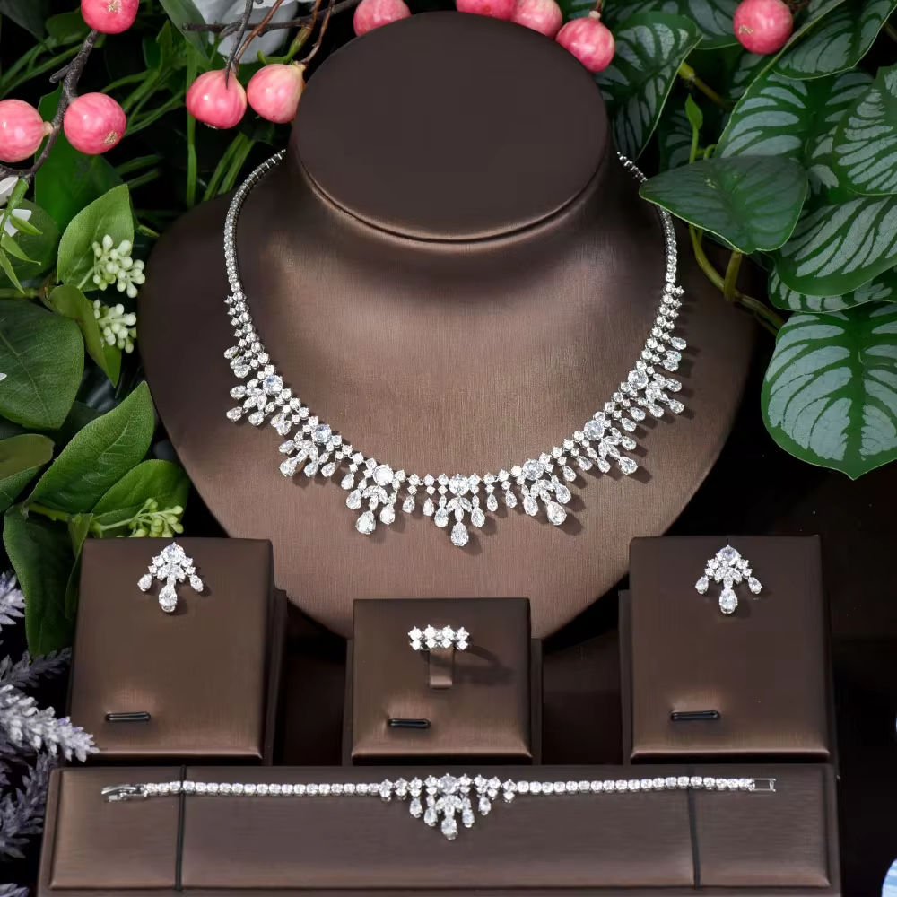 gifts for 12 year olds girls