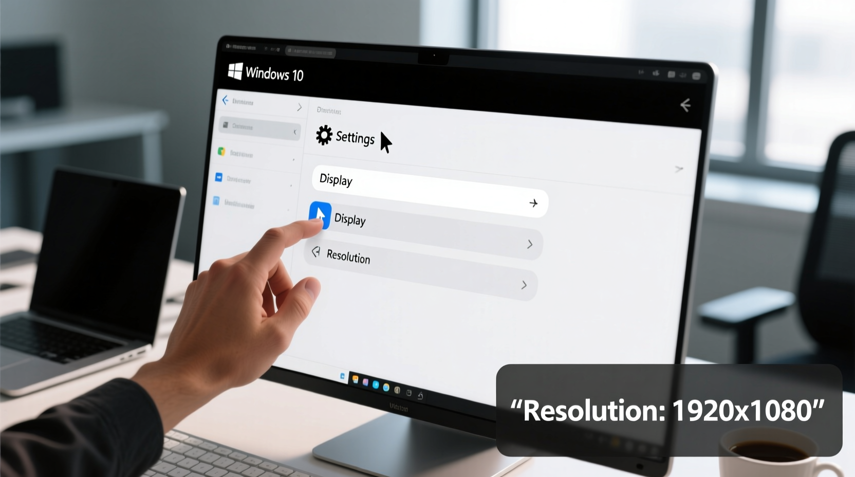 fixing the black bar on top of screen windows 10 practical solutions