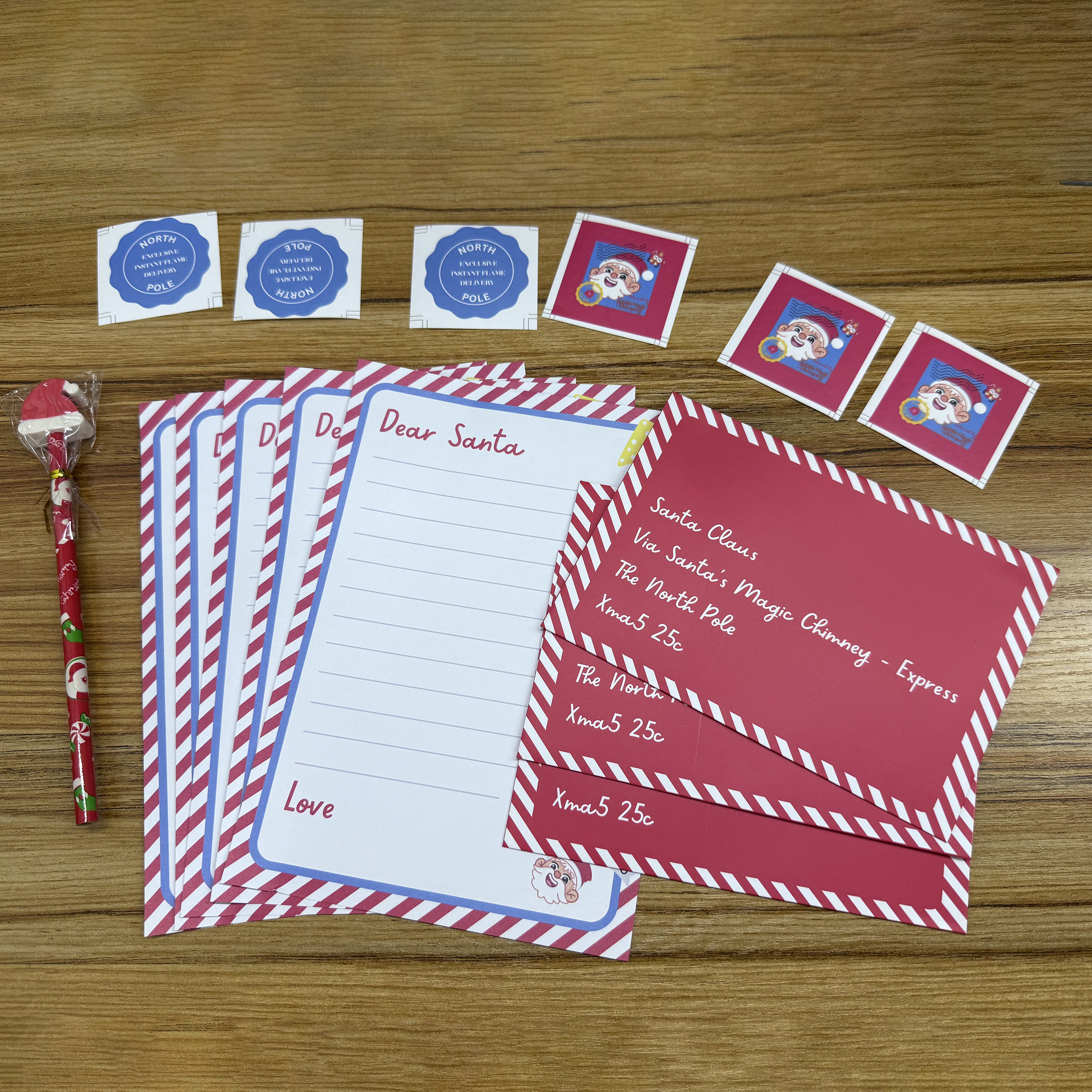 ladybug birthday invitations