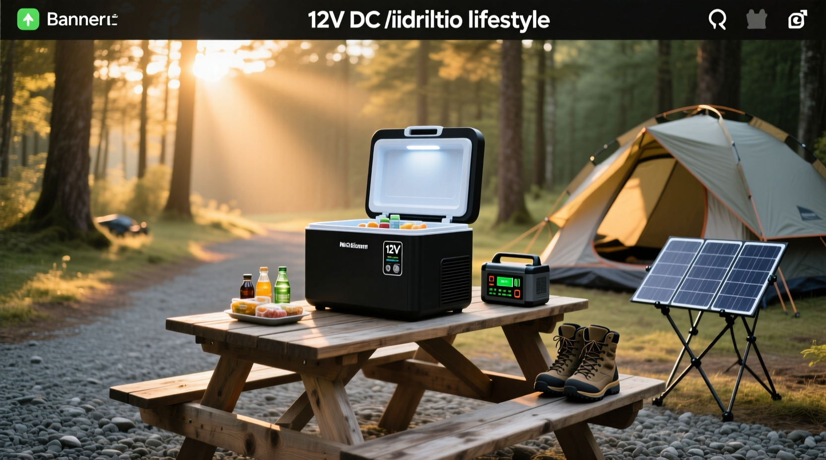 dc power refrigerator,Why are 12V fridges so expensive? buying guide
