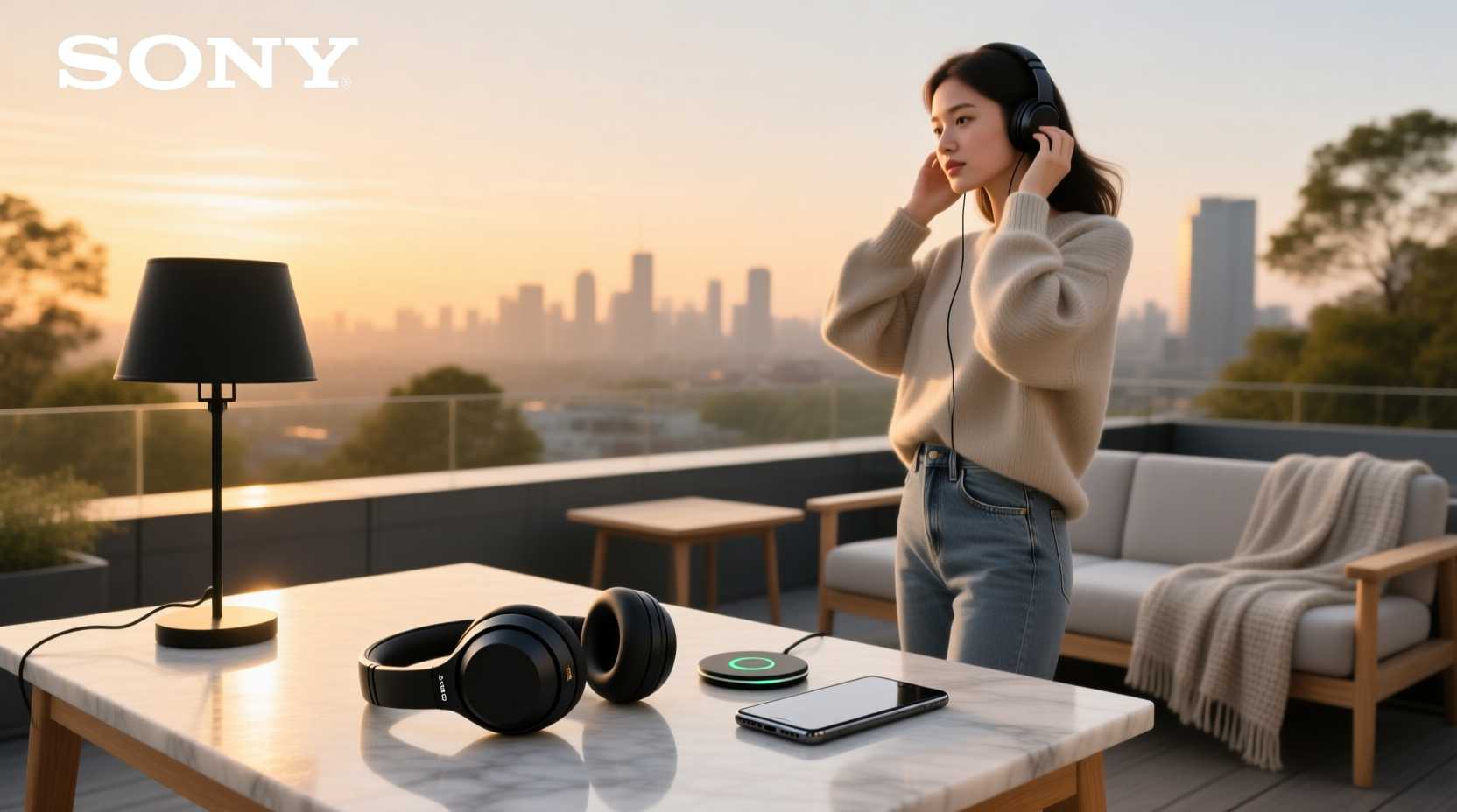 sony mdr earphones guide wired in ear models explained