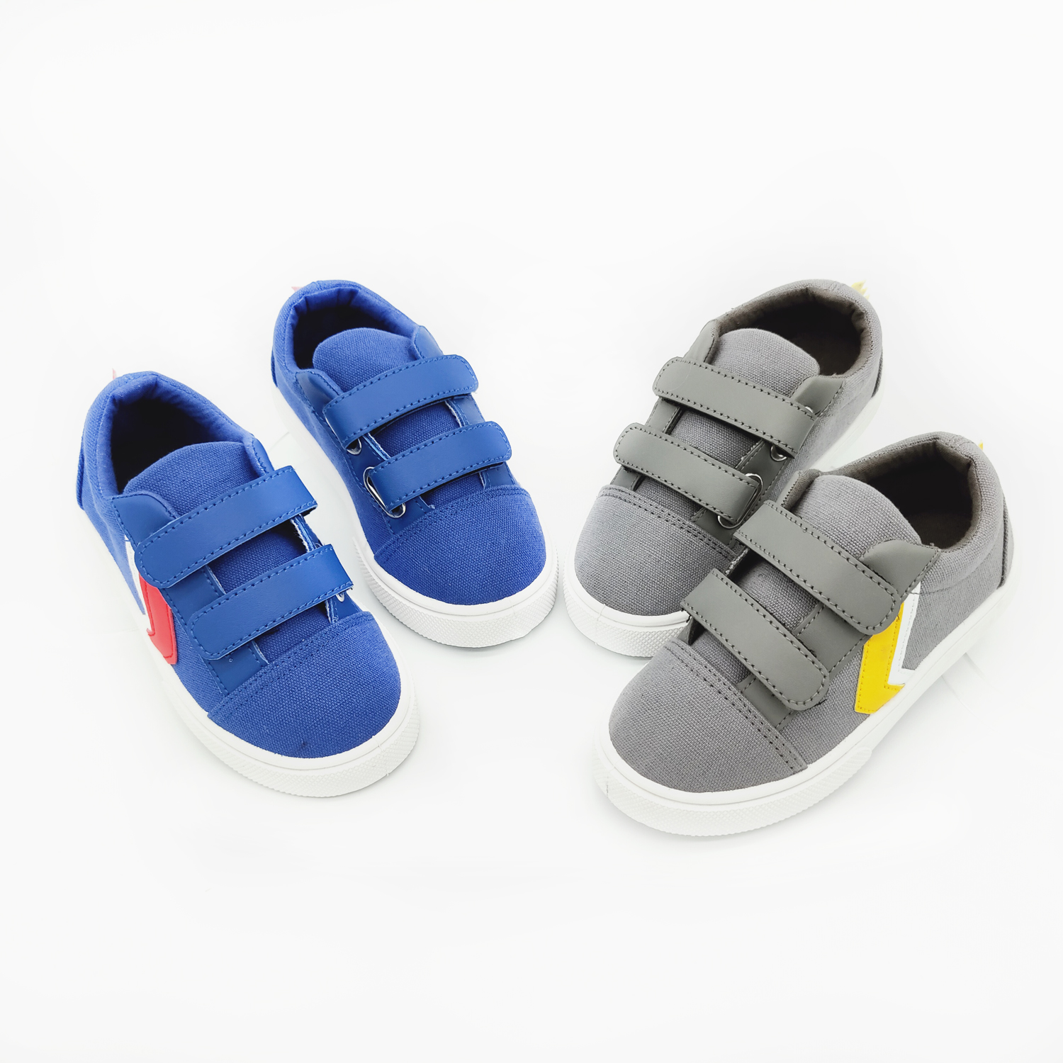 独角兽女孩鞋子低开儿童休闲鞋时尚闪亮学生鞋 - buy 2020 fashion