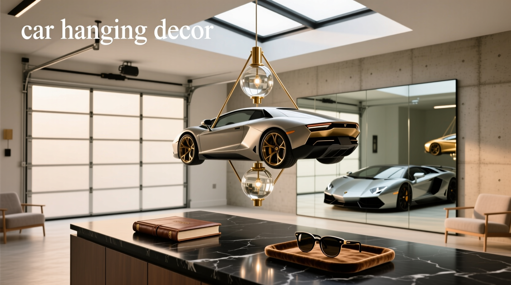 What to Know About Car Hanging Decor: Types, Uses, and Safety Tips