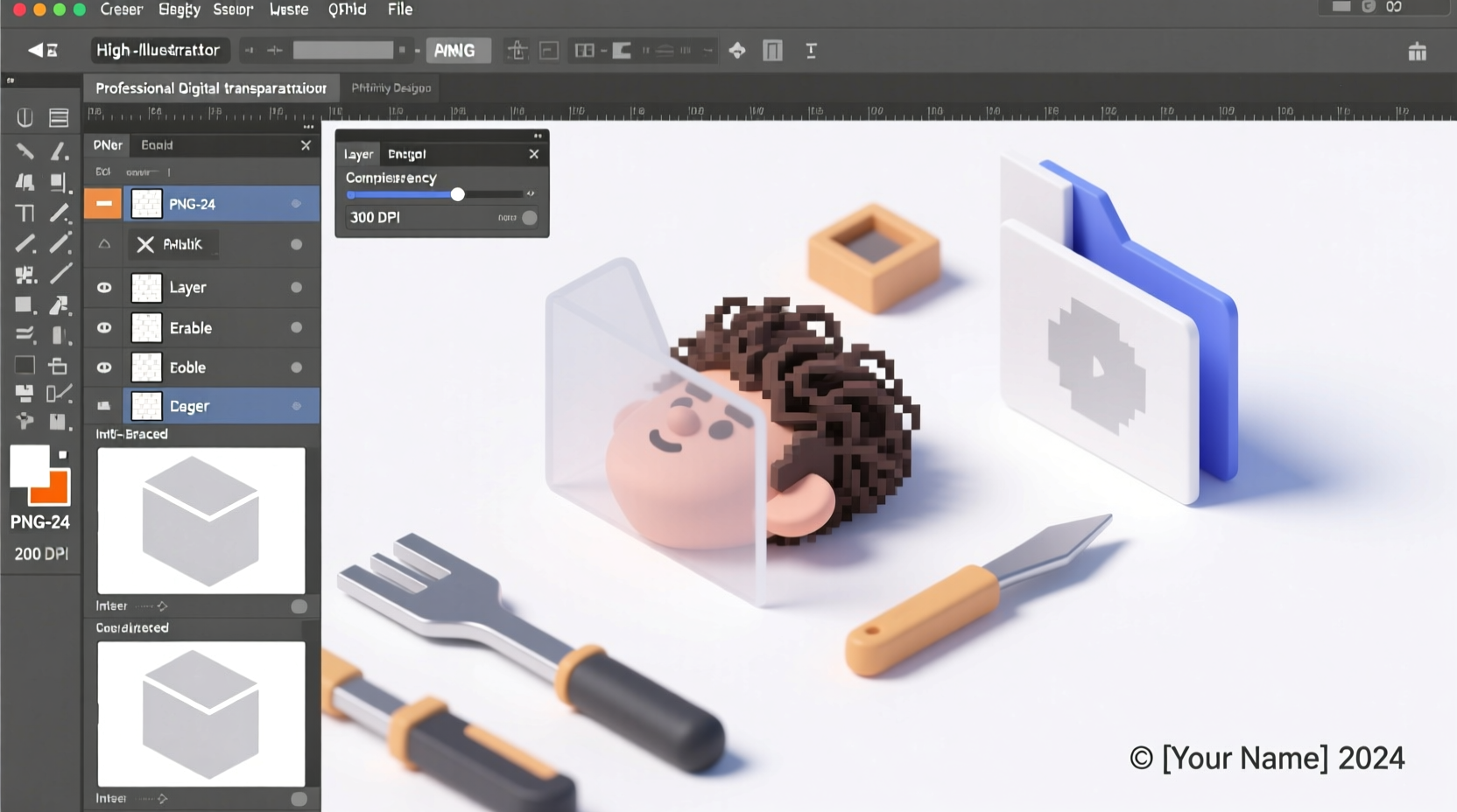 how to create a png file step by step guide for transparent and high quality images