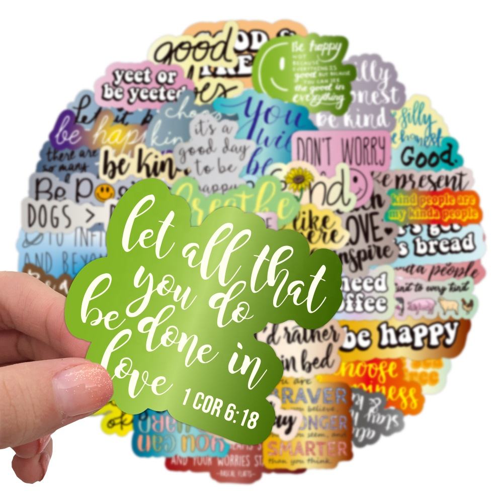 gifts for dance teacher