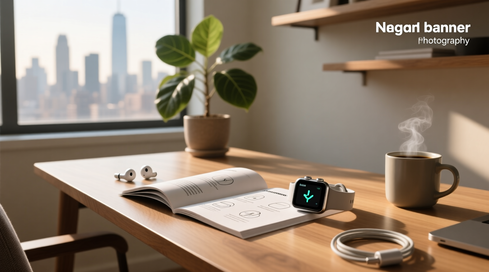 smart watch user manual find, download use correctly