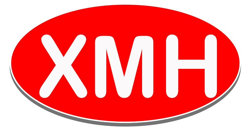 supplierLogo