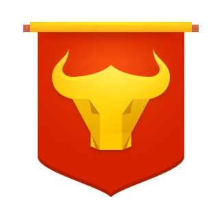 supplierLogo