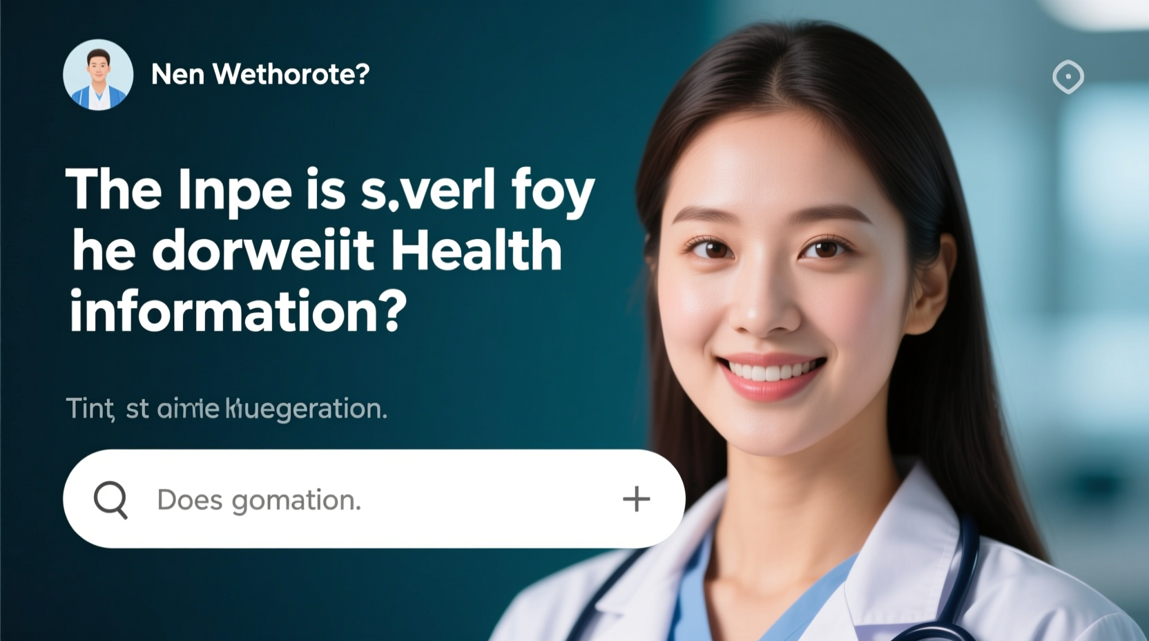 Celery Juice Effects: Does It Really Make You Poop? Facts