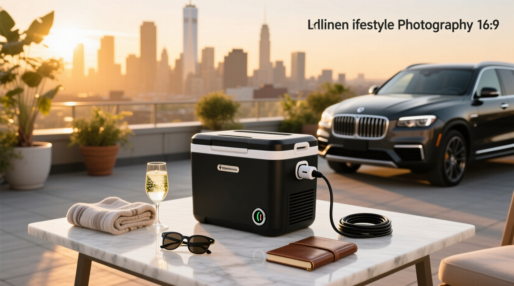 12v car refrigerator guide what to buy in 2026