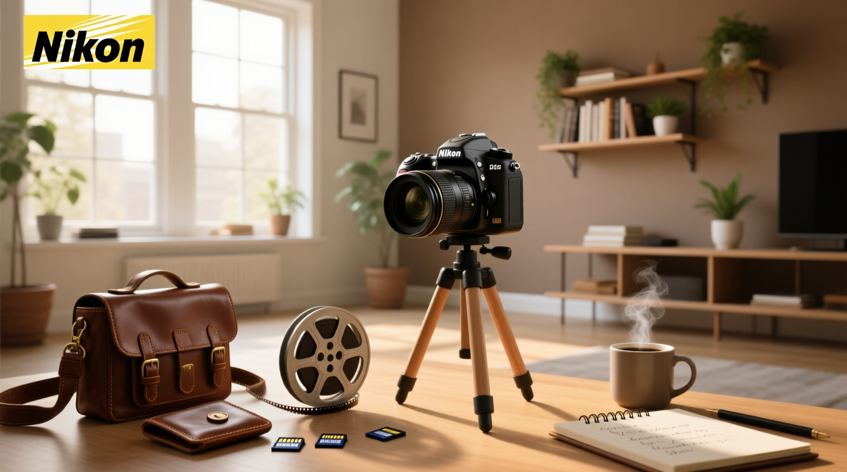 What to Check Before Buying a Used Nikon D850 Body