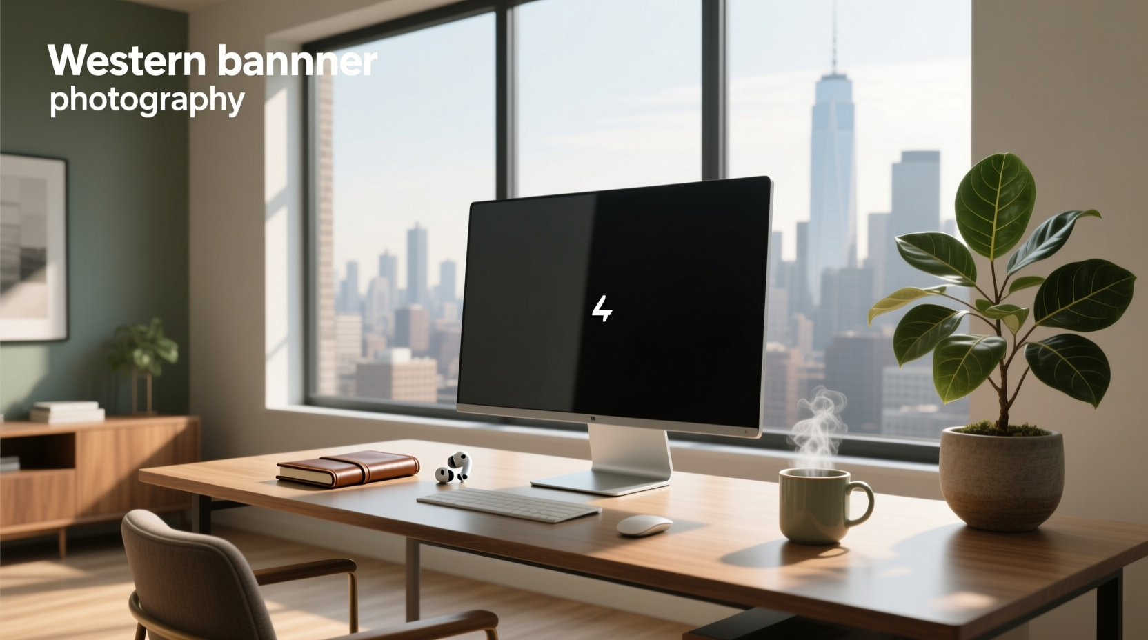 25 inch display guide oled vs ips, usb c pd clearmr