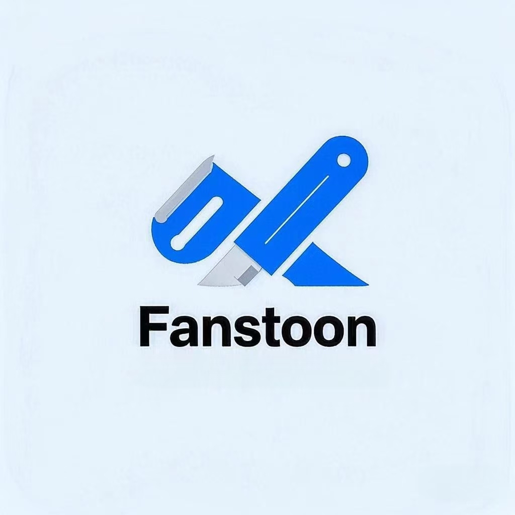 supplierLogo
