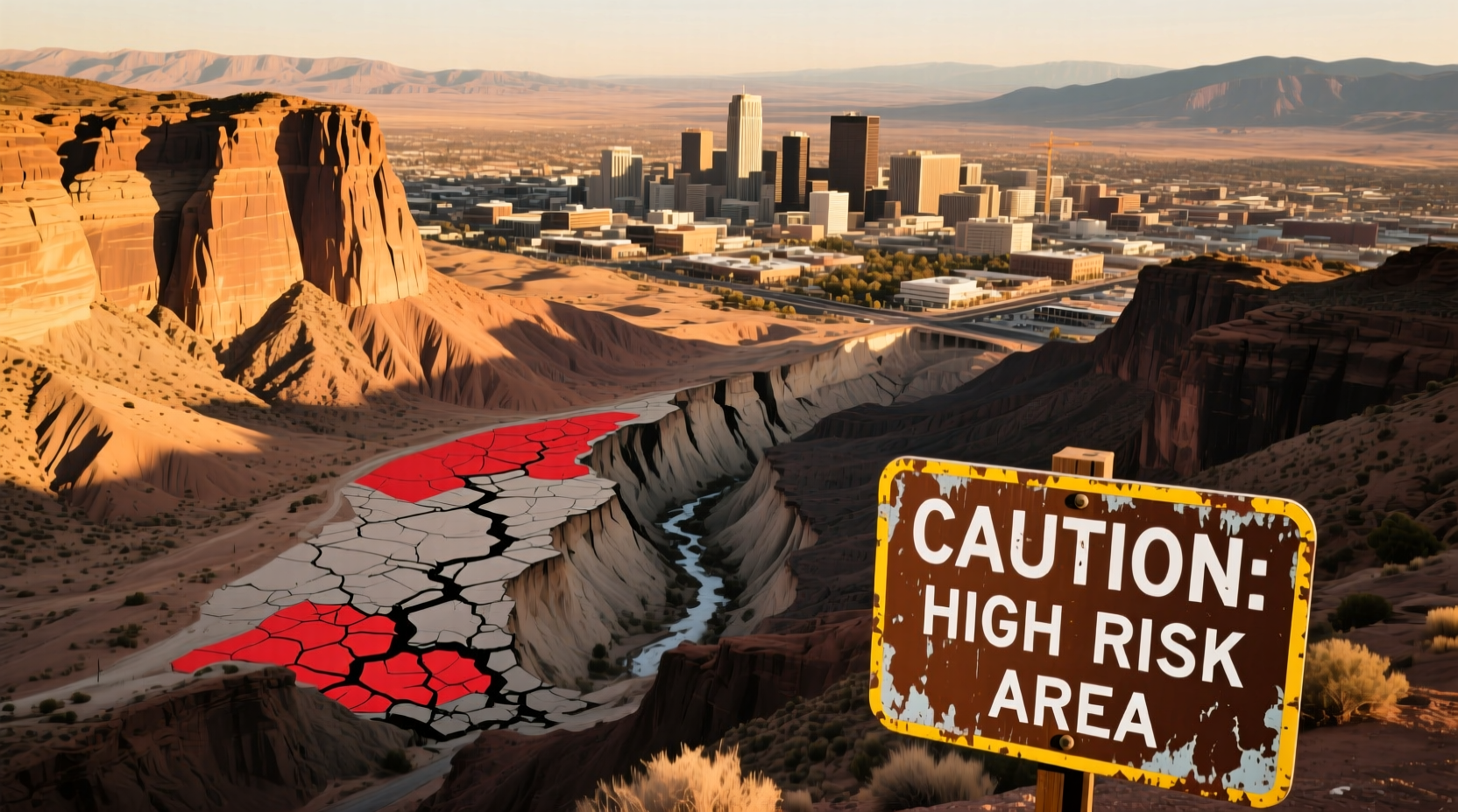 why is reno dangerous unveiling safety concerns risky areas