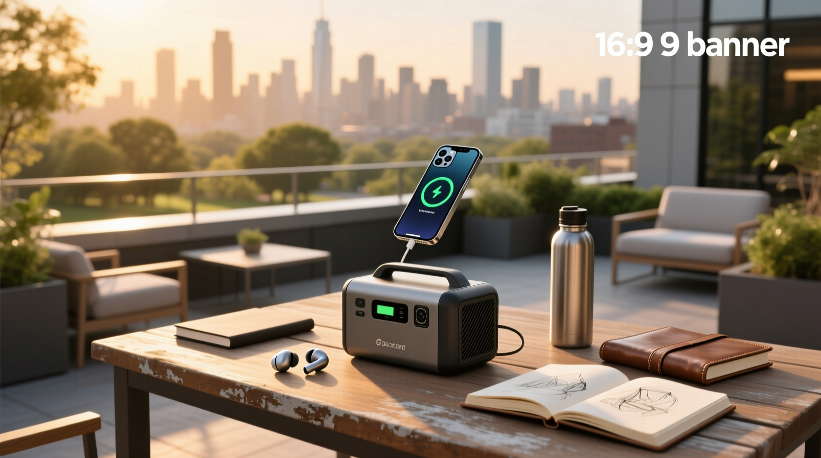 2026 portable powerpack buying guide