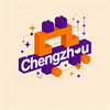 supplierLogo