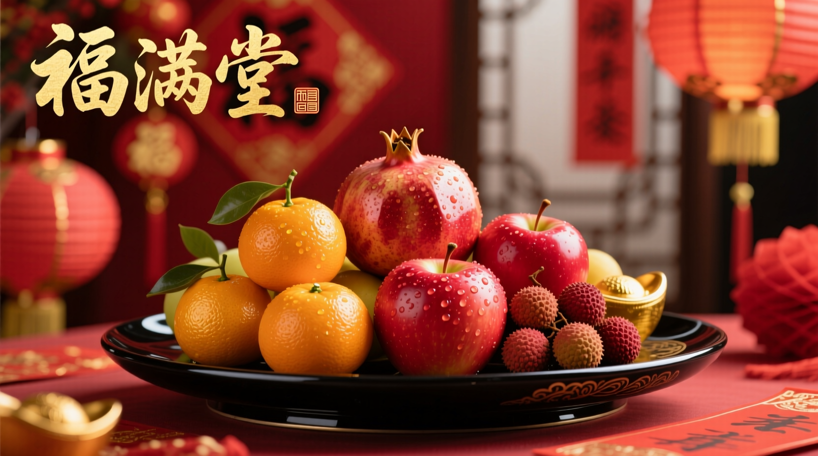 Staple financing 中文 (82) 사진