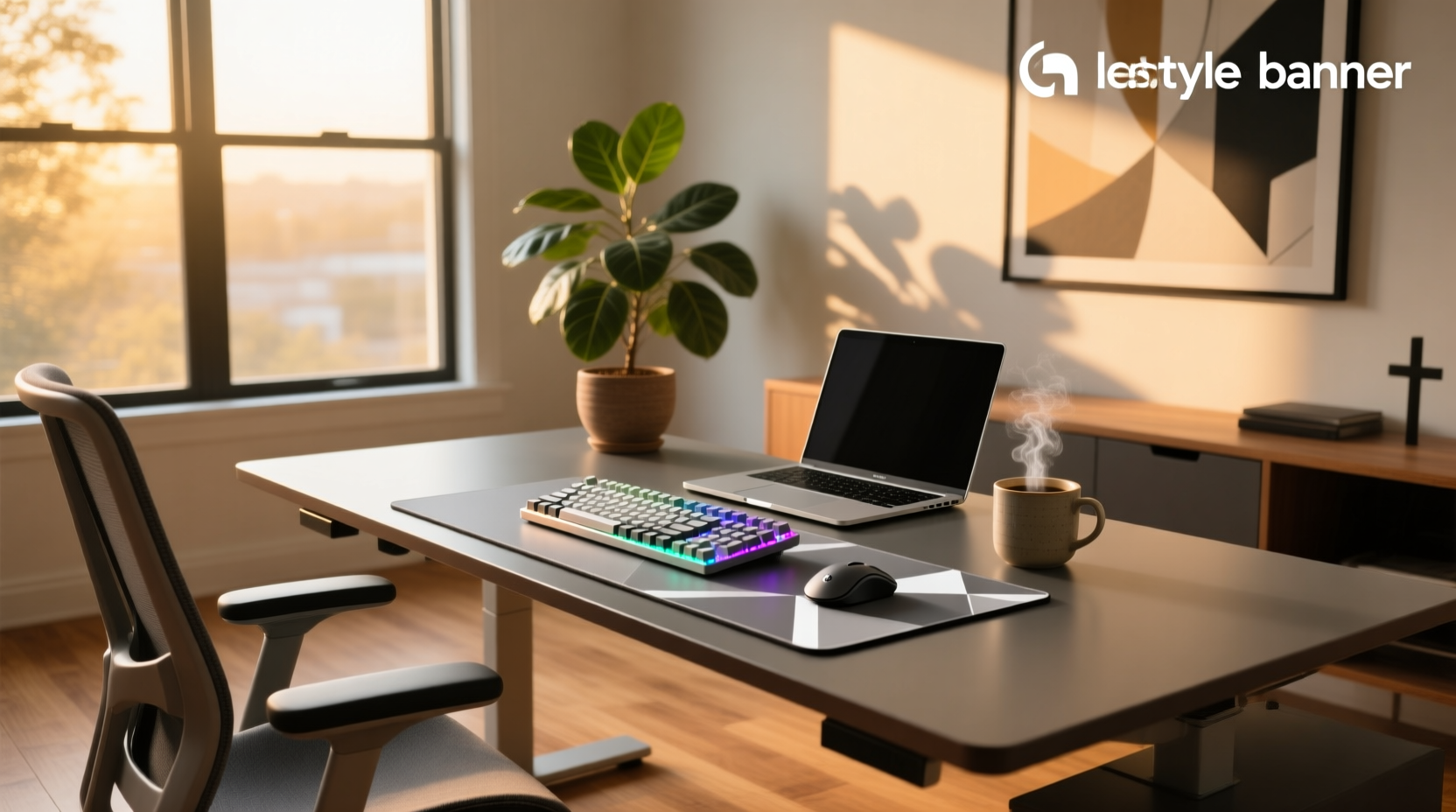 What Logitech Mouse Pad Should You Choose? Hard vs Soft Explained