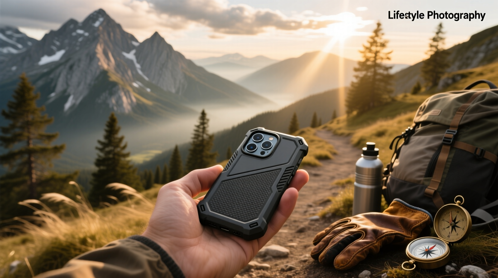 best rugged mobile phone in 2026 real world durability guide