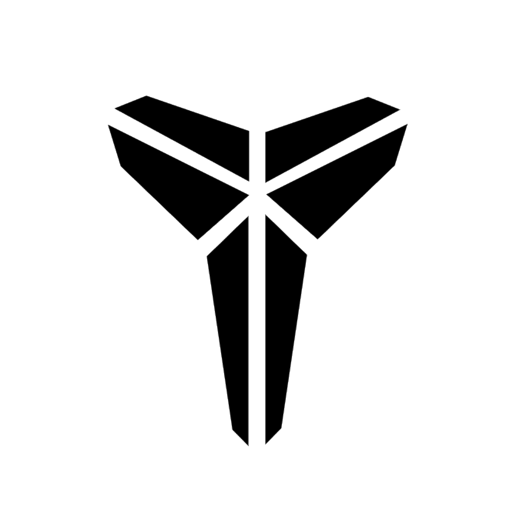 supplierLogo