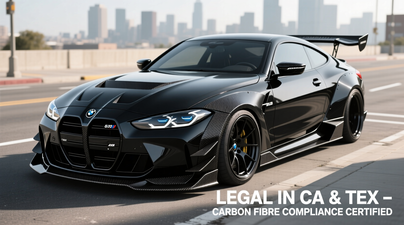 g35 coupe carbon legal california texas