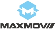supplierLogo