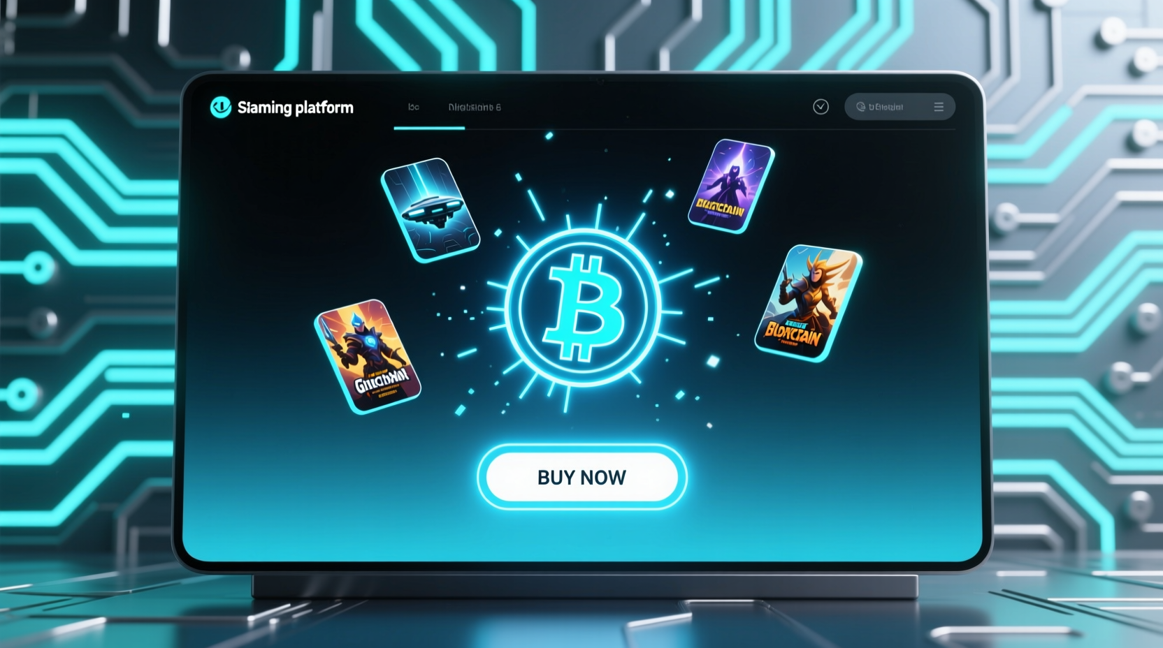 Steam Does Not Let You Buy Games with Bitcoin (2024 Fact Check)