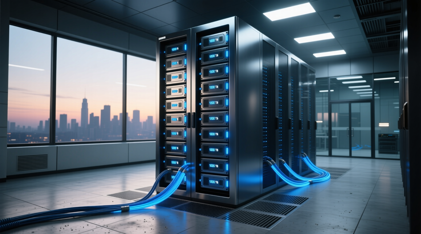 1000 tb hard drive guide what exists now when to expect 1 pb