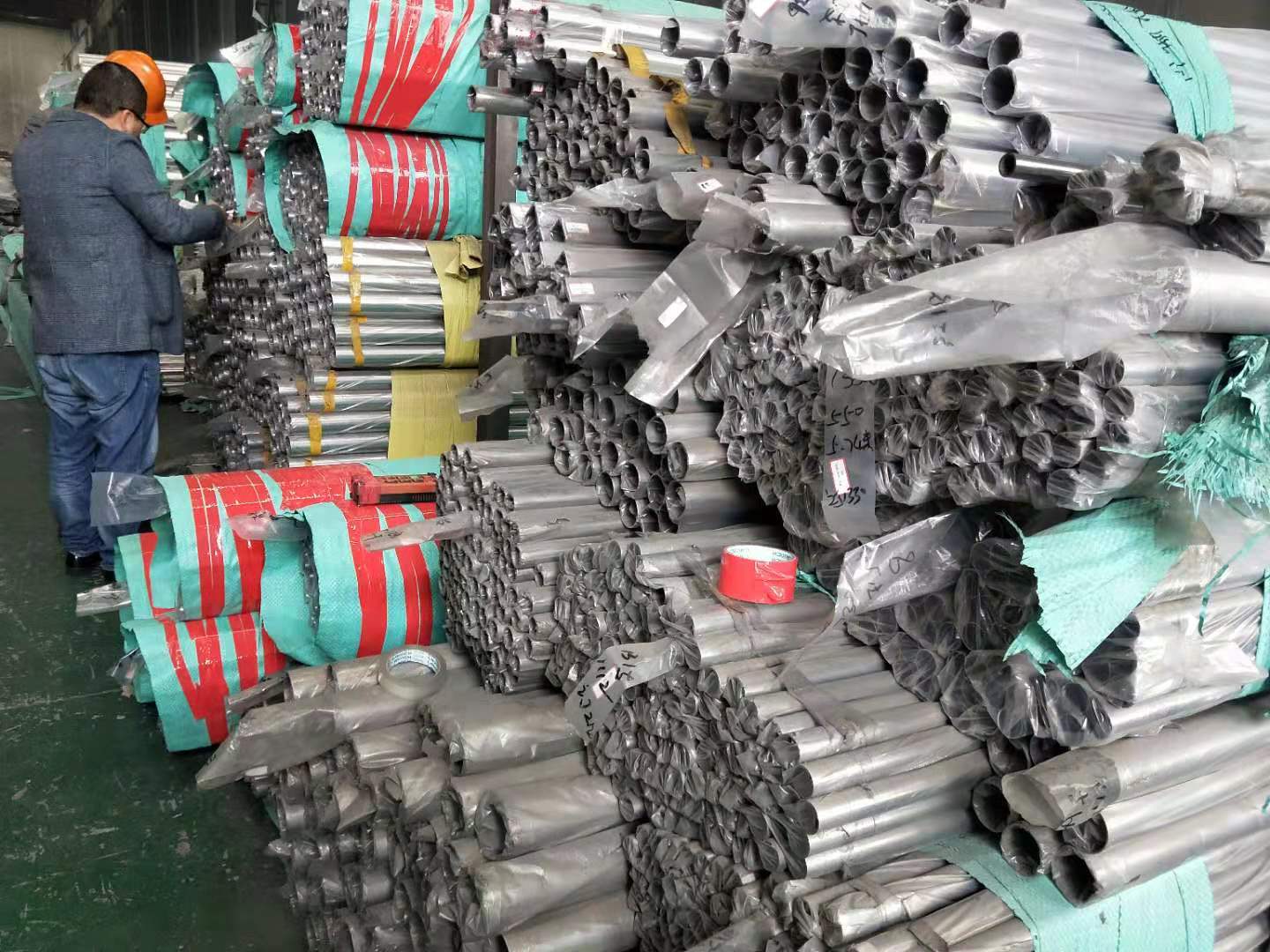 High Quality UNS N06601 Nickel Alloy Inconel 601 625 718 Tube Price