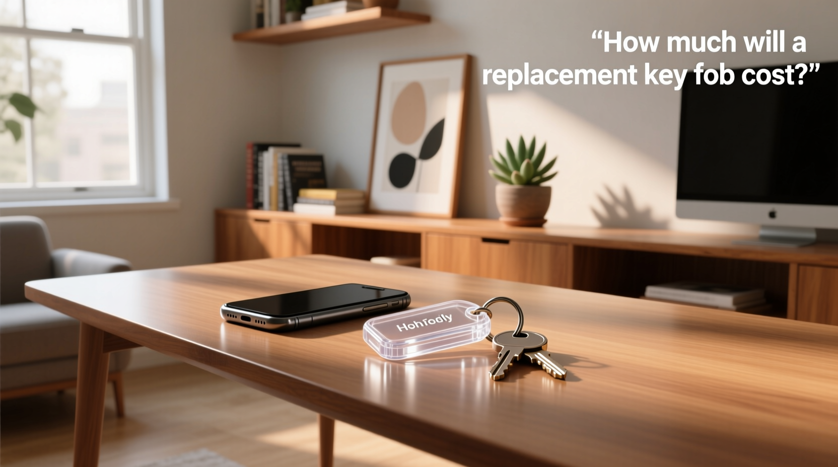plastic key fob,How much will a replacement key fob cost? buying guide